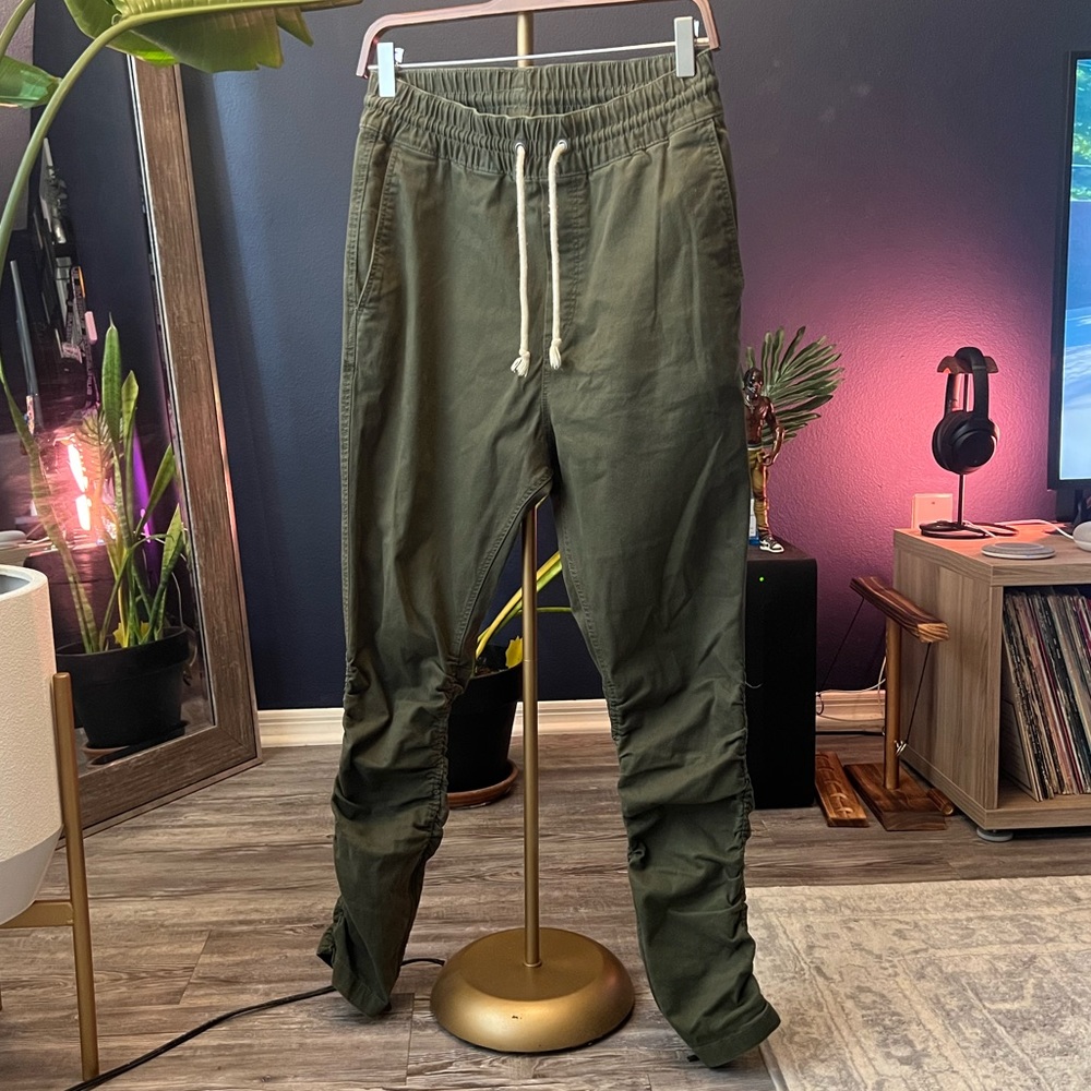 H&M joggers